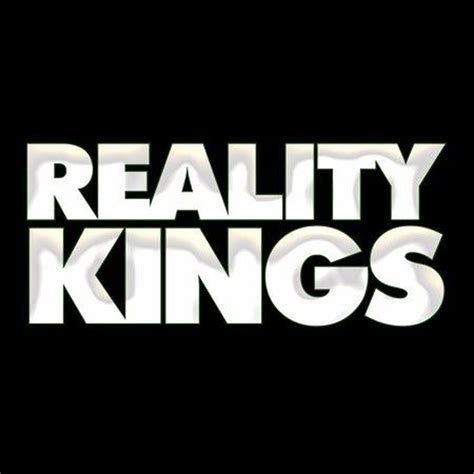 reality king pron|Free Reality Kings Porn Videos: realitykings.com .